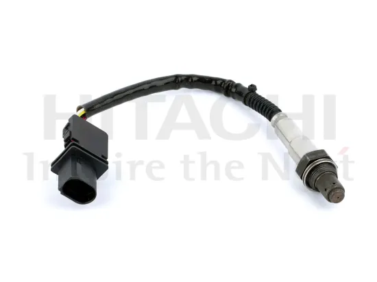 Lambdasonde HITACHI 2505306 Bild Lambdasonde HITACHI 2505306