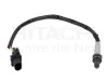 Lambdasonde HITACHI 2505308 Bild Lambdasonde HITACHI 2505308