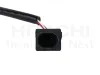 Lambdasonde HITACHI 2505308 Bild Lambdasonde HITACHI 2505308