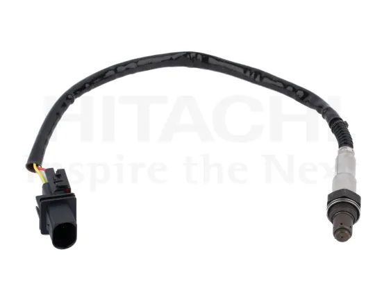 Lambdasonde HITACHI 2505308 Bild Lambdasonde HITACHI 2505308