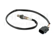 Lambdasonde HITACHI 2505310