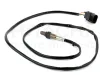 Lambdasonde HITACHI 2505311 Bild Lambdasonde HITACHI 2505311