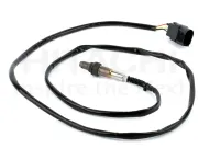 Lambdasonde HITACHI 2505311