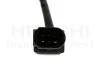 Lambdasonde HITACHI 2505311 Bild Lambdasonde HITACHI 2505311