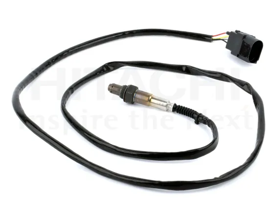 Lambdasonde HITACHI 2505311 Bild Lambdasonde HITACHI 2505311