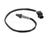 Lambdasonde HITACHI 2505320 Bild Lambdasonde HITACHI 2505320