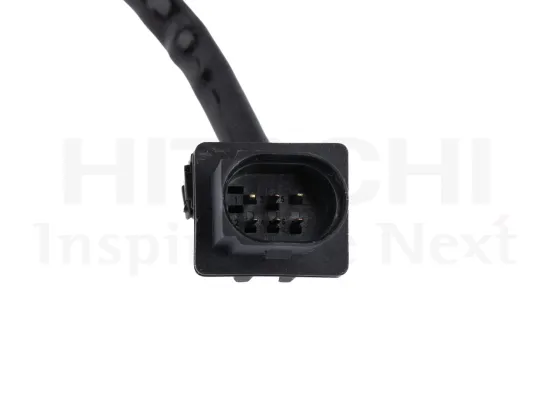 Lambdasonde HITACHI 2505320 Bild Lambdasonde HITACHI 2505320