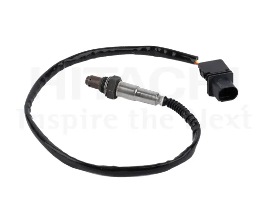 Lambdasonde HITACHI 2505320 Bild Lambdasonde HITACHI 2505320