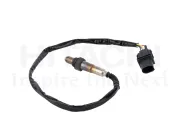 Lambdasonde HITACHI 2505323
