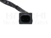 Lambdasonde HITACHI 2505323 Bild Lambdasonde HITACHI 2505323