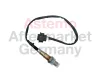 Lambdasonde ASTEMO-HITACHI 2505325 Bild Lambdasonde ASTEMO-HITACHI 2505325