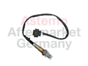 Lambdasonde ASTEMO-HITACHI 2505325