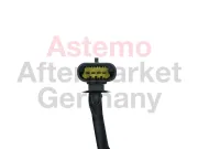 Lambdasonde ASTEMO-HITACHI 2505326