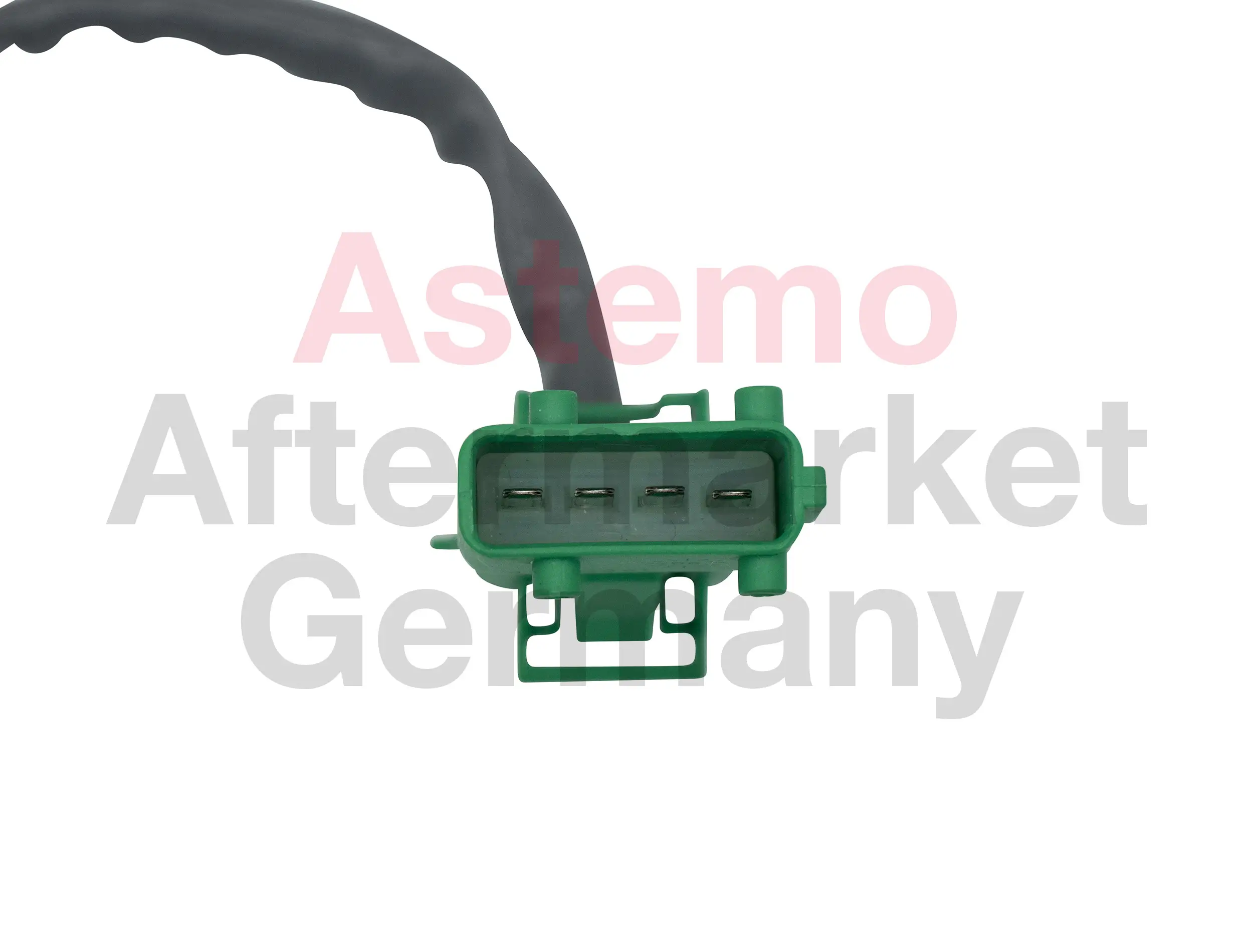 Lambdasonde ASTEMO-HITACHI 2505329