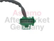 Lambdasonde ASTEMO-HITACHI 2505329