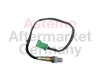 Lambdasonde ASTEMO-HITACHI 2505334 Bild Lambdasonde ASTEMO-HITACHI 2505334