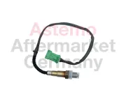 Lambdasonde ASTEMO-HITACHI 2505334