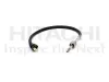 Sensor, Abgastemperatur ASTEMO-HITACHI 2505504 Bild Sensor, Abgastemperatur ASTEMO-HITACHI 2505504