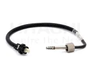 Sensor, Abgastemperatur HITACHI 2505506