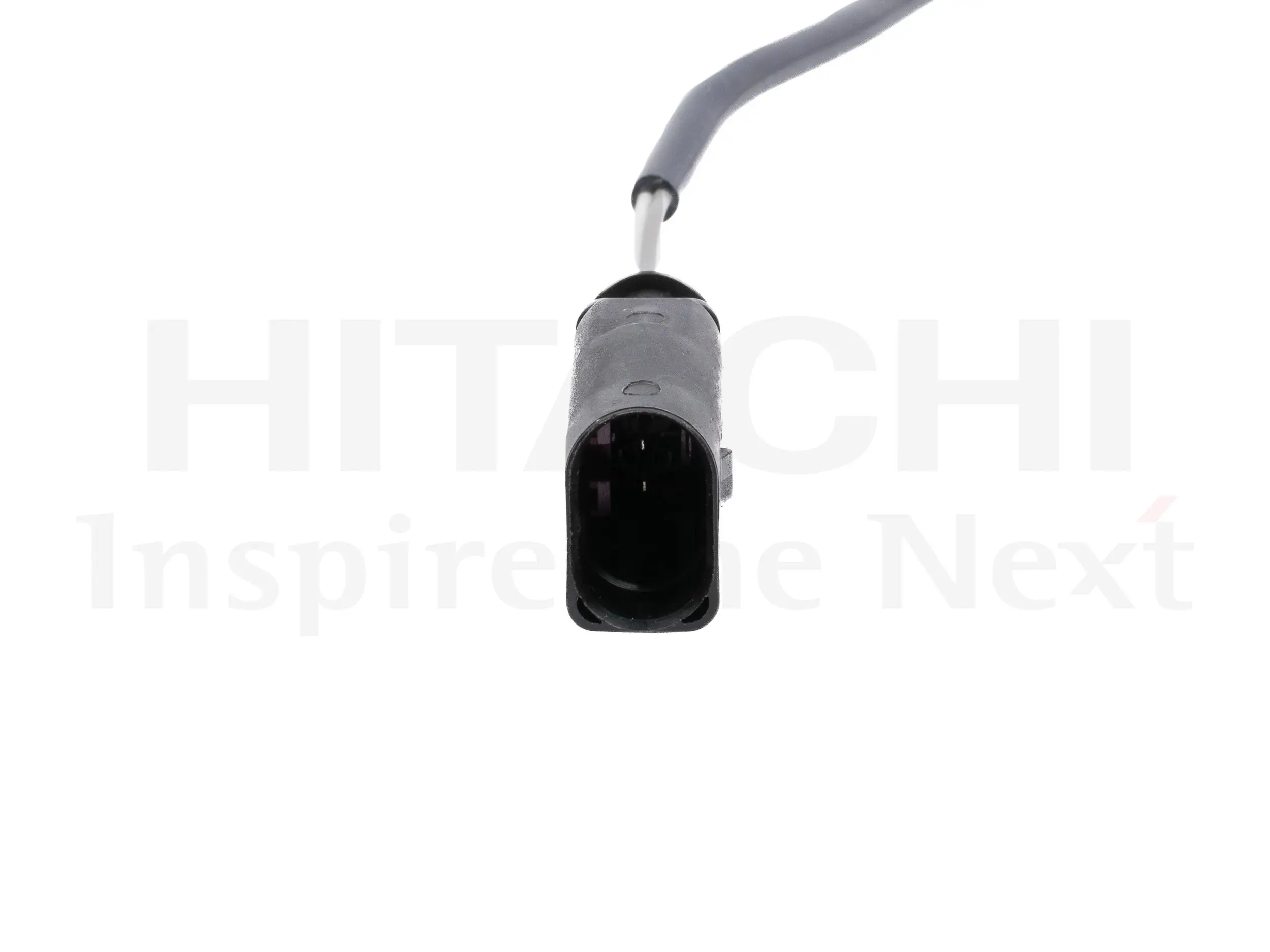 Sensor, Abgastemperatur ASTEMO-HITACHI 2505507