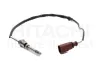 Sensor, Abgastemperatur HITACHI 2505511 Bild Sensor, Abgastemperatur HITACHI 2505511