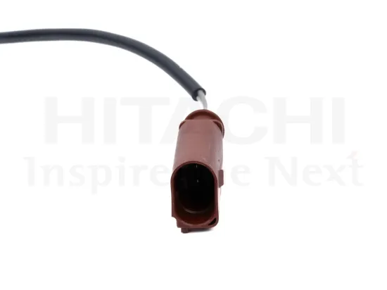 Sensor, Abgastemperatur HITACHI 2505511 Bild Sensor, Abgastemperatur HITACHI 2505511