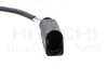 Sensor, Abgastemperatur HITACHI 2505512 Bild Sensor, Abgastemperatur HITACHI 2505512