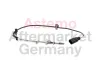 Sensor, Abgastemperatur vor Abgasturbolader ASTEMO-HITACHI 2505515 Bild Sensor, Abgastemperatur vor Abgasturbolader ASTEMO-HITACHI 2505515