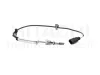 Sensor, Abgastemperatur vor Abgasturbolader HITACHI 2505515 Bild Sensor, Abgastemperatur vor Abgasturbolader HITACHI 2505515