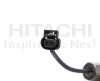 Sensor, Abgastemperatur ASTEMO-HITACHI 2505516 Bild Sensor, Abgastemperatur ASTEMO-HITACHI 2505516