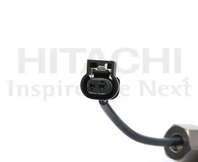 Sensor, Abgastemperatur ASTEMO-HITACHI 2505516 Bild Sensor, Abgastemperatur ASTEMO-HITACHI 2505516
