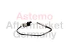 Sensor, Abgastemperatur ASTEMO-HITACHI 2505516 Bild Sensor, Abgastemperatur ASTEMO-HITACHI 2505516