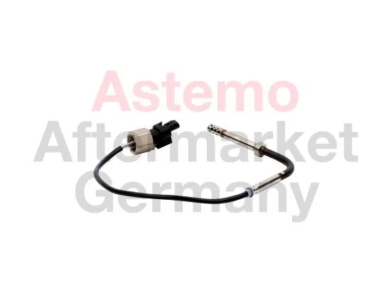 Sensor, Abgastemperatur ASTEMO-HITACHI 2505516 Bild Sensor, Abgastemperatur ASTEMO-HITACHI 2505516