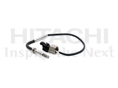Sensor, Abgastemperatur ASTEMO-HITACHI 2505516 Bild Sensor, Abgastemperatur ASTEMO-HITACHI 2505516