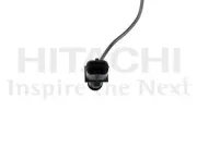Sensor, Abgastemperatur nach Katalysator ASTEMO-HITACHI 2505525