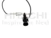 Sensor, Abgastemperatur vor Rußpartikelfilter HITACHI 2505526 Bild Sensor, Abgastemperatur vor Rußpartikelfilter HITACHI 2505526