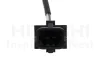 Sensor, Abgastemperatur HITACHI 2505532 Bild Sensor, Abgastemperatur HITACHI 2505532