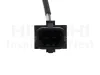 Sensor, Abgastemperatur ASTEMO-HITACHI 2505532 Bild Sensor, Abgastemperatur ASTEMO-HITACHI 2505532
