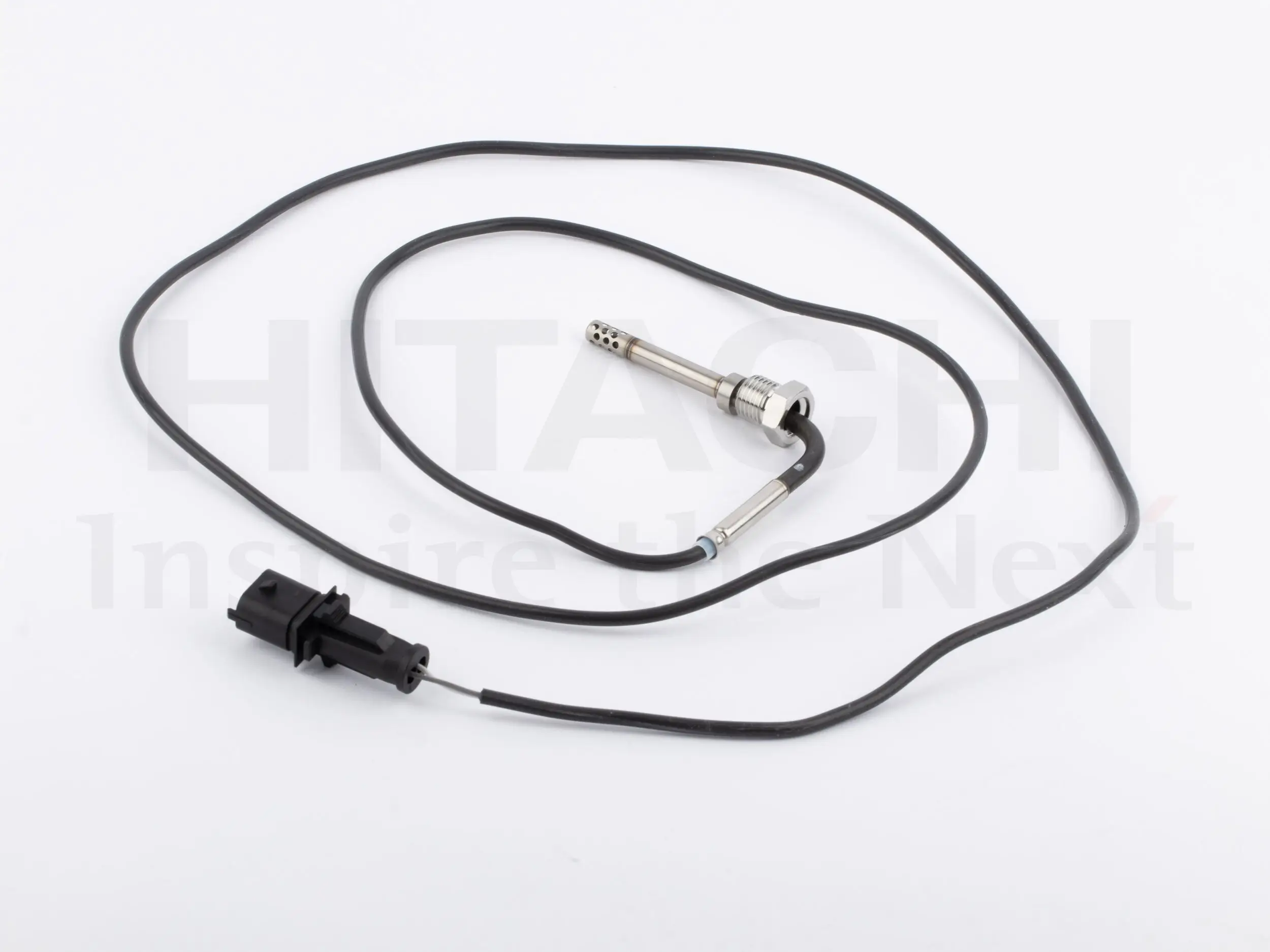 Sensor, Abgastemperatur ASTEMO-HITACHI 2505533
