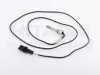 Sensor, Abgastemperatur ASTEMO-HITACHI 2505533 Bild Sensor, Abgastemperatur ASTEMO-HITACHI 2505533