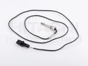 Sensor, Abgastemperatur ASTEMO-HITACHI 2505533