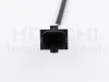 Sensor, Abgastemperatur ASTEMO-HITACHI 2505533 Bild Sensor, Abgastemperatur ASTEMO-HITACHI 2505533