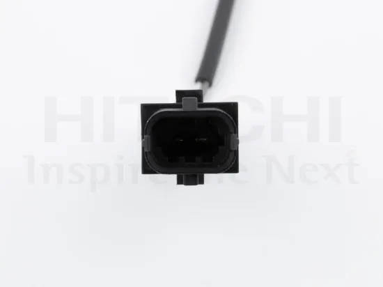 Sensor, Abgastemperatur ASTEMO-HITACHI 2505533 Bild Sensor, Abgastemperatur ASTEMO-HITACHI 2505533