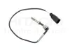 Sensor, Abgastemperatur HITACHI 2505540
