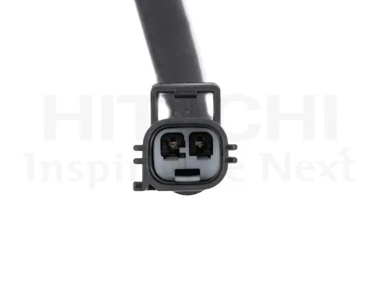 Sensor, Abgastemperatur ASTEMO-HITACHI 2505546 Bild Sensor, Abgastemperatur ASTEMO-HITACHI 2505546