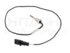 Sensor, Abgastemperatur ASTEMO-HITACHI 2505548 Bild Sensor, Abgastemperatur ASTEMO-HITACHI 2505548