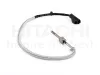 Sensor, Abgastemperatur nach Katalysator ASTEMO-HITACHI 2505550 Bild Sensor, Abgastemperatur nach Katalysator ASTEMO-HITACHI 2505550