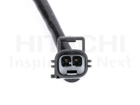 Sensor, Abgastemperatur nach Katalysator ASTEMO-HITACHI 2505550 Bild Sensor, Abgastemperatur nach Katalysator ASTEMO-HITACHI 2505550