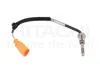 Sensor, Abgastemperatur nach Rußpartikelfilter HITACHI 2505551