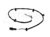 Sensor, Abgastemperatur HITACHI 2505552 Bild Sensor, Abgastemperatur HITACHI 2505552